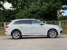 USED 2015 65 AUDI Q7 3.0 TDI QUATTRO S LINE 5d 269 BHP TECH PACK + 1 OWNER FROM BRAND NEW!