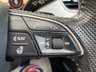 USED 2015 65 AUDI Q7 3.0 TDI QUATTRO S LINE 5d 269 BHP TECH PACK + 1 OWNER FROM BRAND NEW!