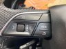 USED 2015 65 AUDI Q7 3.0 TDI QUATTRO S LINE 5d 269 BHP TECH PACK + 1 OWNER FROM BRAND NEW!