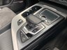 USED 2015 65 AUDI Q7 3.0 TDI QUATTRO S LINE 5d 269 BHP TECH PACK + 1 OWNER FROM BRAND NEW!
