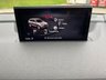 USED 2015 65 AUDI Q7 3.0 TDI QUATTRO S LINE 5d 269 BHP TECH PACK + 1 OWNER FROM BRAND NEW!