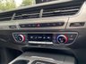 USED 2015 65 AUDI Q7 3.0 TDI QUATTRO S LINE 5d 269 BHP TECH PACK + 1 OWNER FROM BRAND NEW!