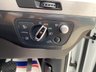 USED 2015 65 AUDI Q7 3.0 TDI QUATTRO S LINE 5d 269 BHP TECH PACK + 1 OWNER FROM BRAND NEW!