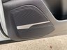 USED 2015 65 AUDI Q7 3.0 TDI QUATTRO S LINE 5d 269 BHP TECH PACK + 1 OWNER FROM BRAND NEW!