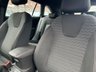 USED 2016 66 VAUXHALL ASTRA 1.6 CDTi SRi NAV Tourer 5dr - FREE TAX 