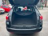 USED 2016 66 VAUXHALL ASTRA 1.6 CDTi SRi NAV Tourer 5dr - FREE TAX 