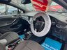 USED 2016 66 VAUXHALL ASTRA 1.6 CDTi SRi NAV Tourer 5dr - FREE TAX 