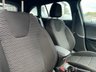 USED 2016 66 VAUXHALL ASTRA 1.6 CDTi SRi NAV Tourer 5dr - FREE TAX 