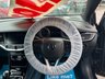 USED 2016 66 VAUXHALL ASTRA 1.6 CDTi SRi NAV Tourer 5dr - FREE TAX 