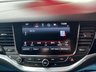 USED 2016 66 VAUXHALL ASTRA 1.6 CDTi SRi NAV Tourer 5dr - FREE TAX 