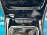 USED 2016 66 VAUXHALL ASTRA 1.6 CDTi SRi NAV Tourer 5dr - FREE TAX 