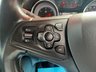 USED 2016 66 VAUXHALL ASTRA 1.6 CDTi SRi NAV Tourer 5dr - FREE TAX 
