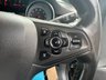 USED 2016 66 VAUXHALL ASTRA 1.6 CDTi SRi NAV Tourer 5dr - FREE TAX 