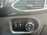 USED 2016 66 VAUXHALL ASTRA 1.6 CDTi SRi NAV Tourer 5dr - FREE TAX 