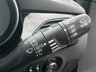 USED 2016 66 VAUXHALL ASTRA 1.6 CDTi SRi NAV Tourer 5dr - FREE TAX 
