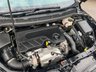 USED 2016 66 VAUXHALL ASTRA 1.6 CDTi SRi NAV Tourer 5dr - FREE TAX 