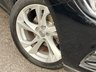 USED 2016 66 VAUXHALL ASTRA 1.6 CDTi SRi NAV Tourer 5dr - FREE TAX 