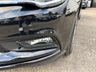 USED 2016 66 VAUXHALL ASTRA 1.6 CDTi SRi NAV Tourer 5dr - FREE TAX 
