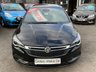 USED 2016 66 VAUXHALL ASTRA 1.6 CDTi SRi NAV Tourer 5dr - FREE TAX 