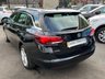 USED 2016 66 VAUXHALL ASTRA 1.6 CDTi SRi NAV Tourer 5dr - FREE TAX 