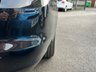 USED 2016 66 VAUXHALL ASTRA 1.6 CDTi SRi NAV Tourer 5dr - FREE TAX 