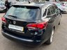 USED 2016 66 VAUXHALL ASTRA 1.6 CDTi SRi NAV Tourer 5dr - FREE TAX 
