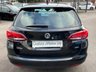 USED 2016 66 VAUXHALL ASTRA 1.6 CDTi SRi NAV Tourer 5dr - FREE TAX 