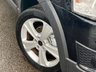USED 2013 63 CHEVROLET CAPTIVA 2.2 VCDi LTZ (7 Seats) AWD 5dr - LEATHER 