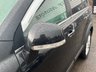 USED 2013 63 CHEVROLET CAPTIVA 2.2 VCDi LTZ (7 Seats) AWD 5dr - LEATHER 