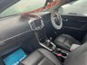 USED 2013 63 CHEVROLET CAPTIVA 2.2 VCDi LTZ (7 Seats) AWD 5dr - LEATHER 
