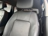 USED 2013 63 CHEVROLET CAPTIVA 2.2 VCDi LTZ (7 Seats) AWD 5dr - LEATHER 