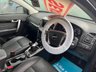 USED 2013 63 CHEVROLET CAPTIVA 2.2 VCDi LTZ (7 Seats) AWD 5dr - LEATHER 