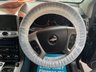USED 2013 63 CHEVROLET CAPTIVA 2.2 VCDi LTZ (7 Seats) AWD 5dr - LEATHER 