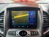 USED 2013 63 CHEVROLET CAPTIVA 2.2 VCDi LTZ (7 Seats) AWD 5dr - LEATHER 