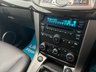 USED 2013 63 CHEVROLET CAPTIVA 2.2 VCDi LTZ (7 Seats) AWD 5dr - LEATHER 