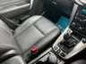USED 2013 63 CHEVROLET CAPTIVA 2.2 VCDi LTZ (7 Seats) AWD 5dr - LEATHER 