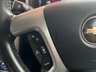 USED 2013 63 CHEVROLET CAPTIVA 2.2 VCDi LTZ (7 Seats) AWD 5dr - LEATHER 