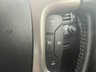 USED 2013 63 CHEVROLET CAPTIVA 2.2 VCDi LTZ (7 Seats) AWD 5dr - LEATHER 