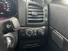 USED 2013 63 CHEVROLET CAPTIVA 2.2 VCDi LTZ (7 Seats) AWD 5dr - LEATHER 