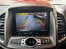 USED 2013 63 CHEVROLET CAPTIVA 2.2 VCDi LTZ (7 Seats) AWD 5dr - LEATHER 