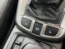 USED 2013 63 CHEVROLET CAPTIVA 2.2 VCDi LTZ (7 Seats) AWD 5dr - LEATHER 