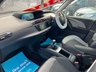 USED 2013 13 CITROEN C4 PICASSO 1.6 e-HDi Exclusive 5dr - NEW SHAPE 