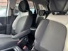 USED 2013 13 CITROEN C4 PICASSO 1.6 e-HDi Exclusive 5dr - NEW SHAPE 