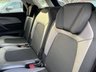 USED 2013 13 CITROEN C4 PICASSO 1.6 e-HDi Exclusive 5dr - NEW SHAPE 