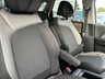 USED 2013 13 CITROEN C4 PICASSO 1.6 e-HDi Exclusive 5dr - NEW SHAPE 