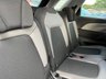 USED 2013 13 CITROEN C4 PICASSO 1.6 e-HDi Exclusive 5dr - NEW SHAPE 