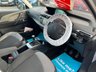 USED 2013 13 CITROEN C4 PICASSO 1.6 e-HDi Exclusive 5dr - NEW SHAPE 