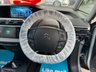 USED 2013 13 CITROEN C4 PICASSO 1.6 e-HDi Exclusive 5dr - NEW SHAPE 