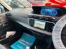 USED 2013 13 CITROEN C4 PICASSO 1.6 e-HDi Exclusive 5dr - NEW SHAPE 