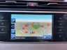 USED 2013 13 CITROEN C4 PICASSO 1.6 e-HDi Exclusive 5dr - NEW SHAPE 